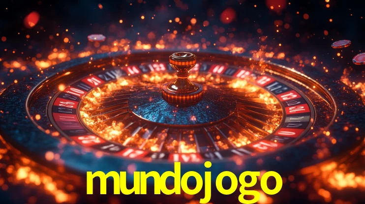 Casa de Apostas mundojogo